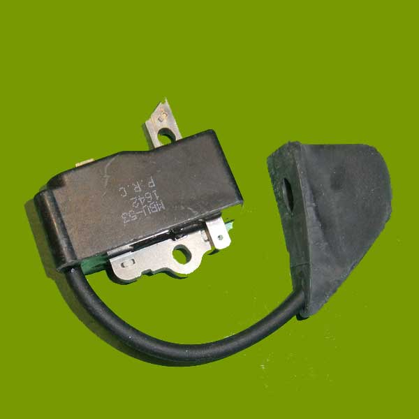 (image for) Oleo Mac Genuine Ignition Coil 2501002R